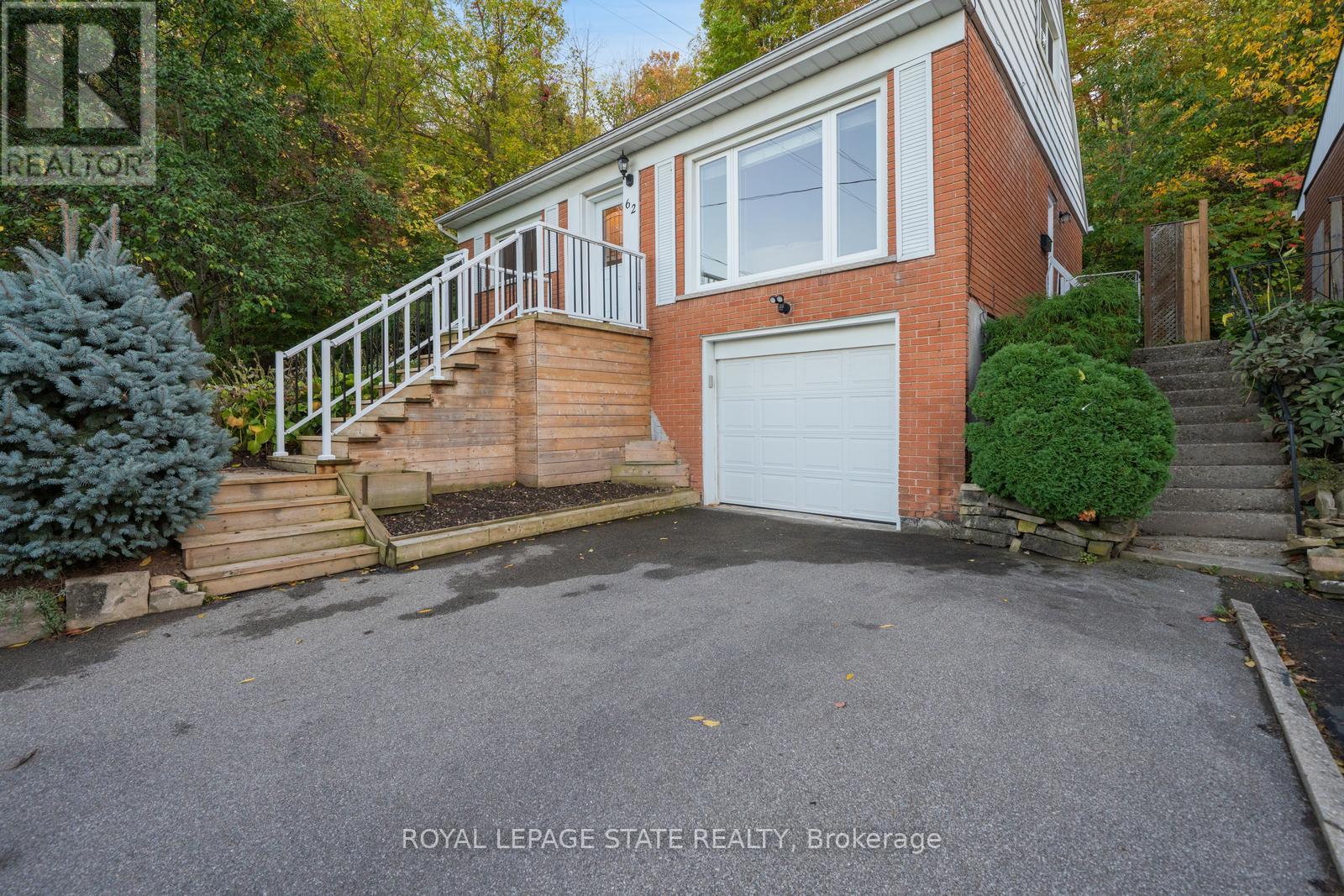 62 Brentwood Drive, Hamilton, Ontario  L8T 3V8 - Photo 12 - X12977294