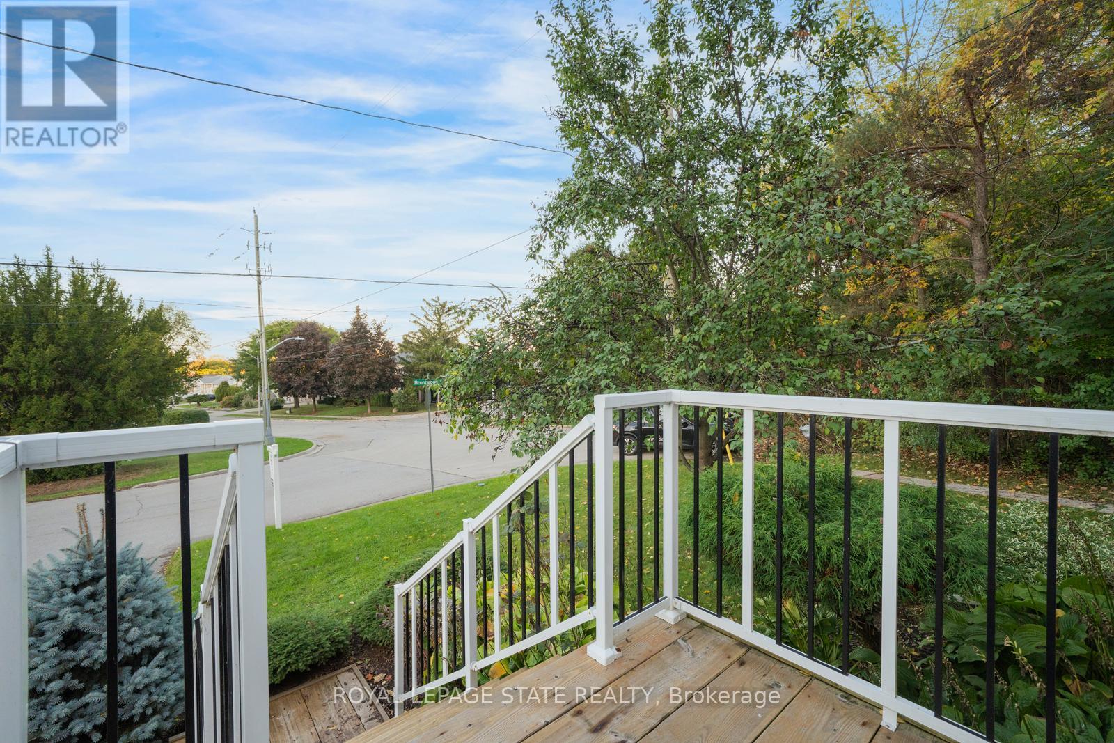 62 Brentwood Drive, Hamilton, Ontario  L8T 3V8 - Photo 14 - X12977294