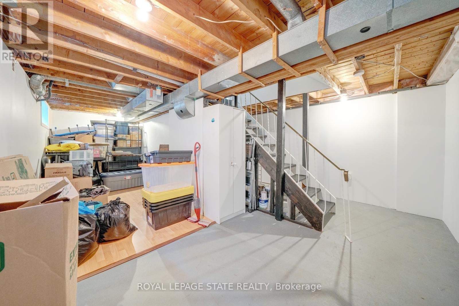 62 Brentwood Drive, Hamilton, Ontario  L8T 3V8 - Photo 43 - X12977294