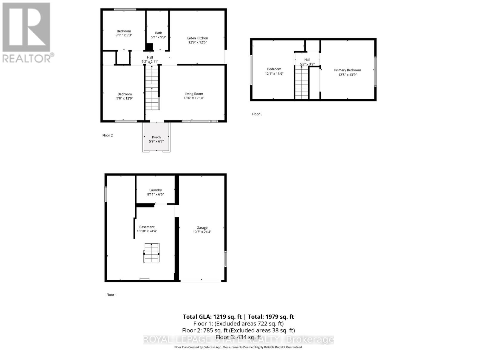 62 Brentwood Drive, Hamilton, Ontario  L8T 3V8 - Photo 50 - X12977294