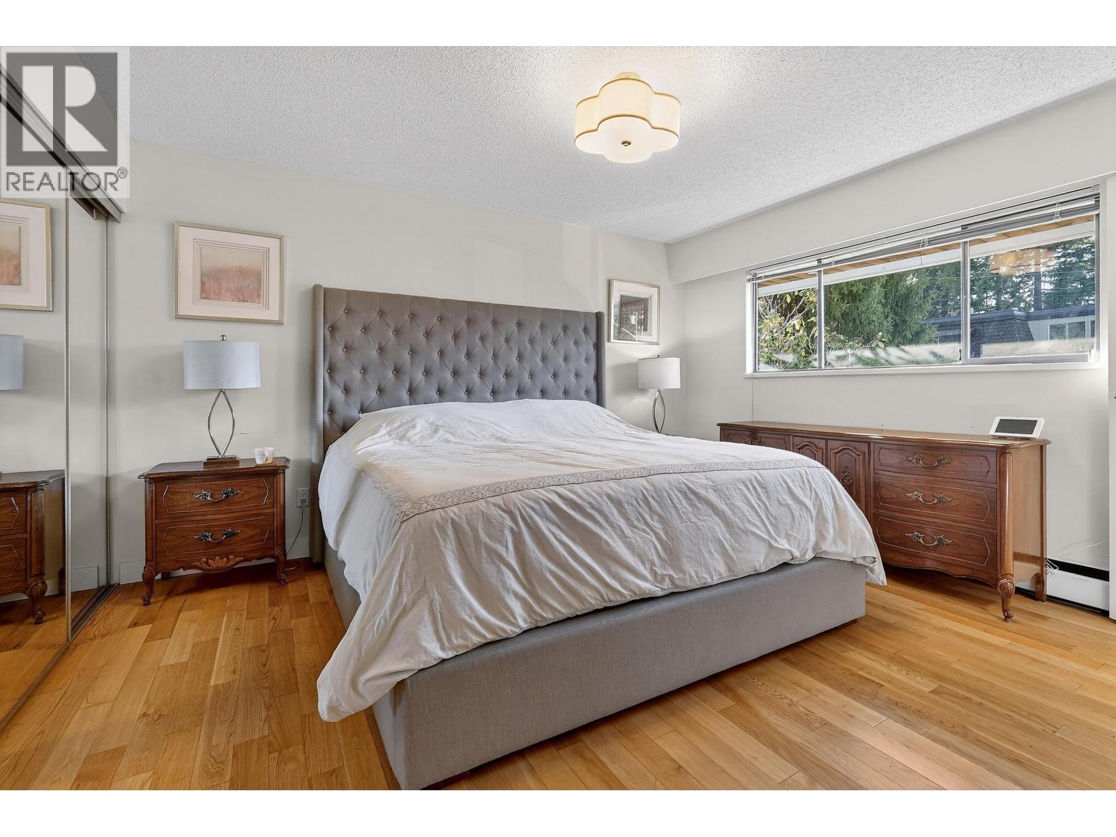 1838 Harbour Drive, Coquitlam, British Columbia V3J 5W7 - Photo 28 - R3109103