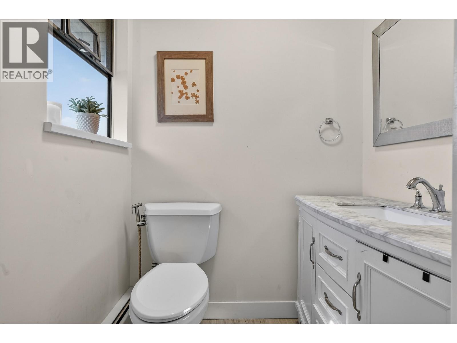 1838 Harbour Drive, Coquitlam, British Columbia V3J 5W7 - Photo 19 - R3109103