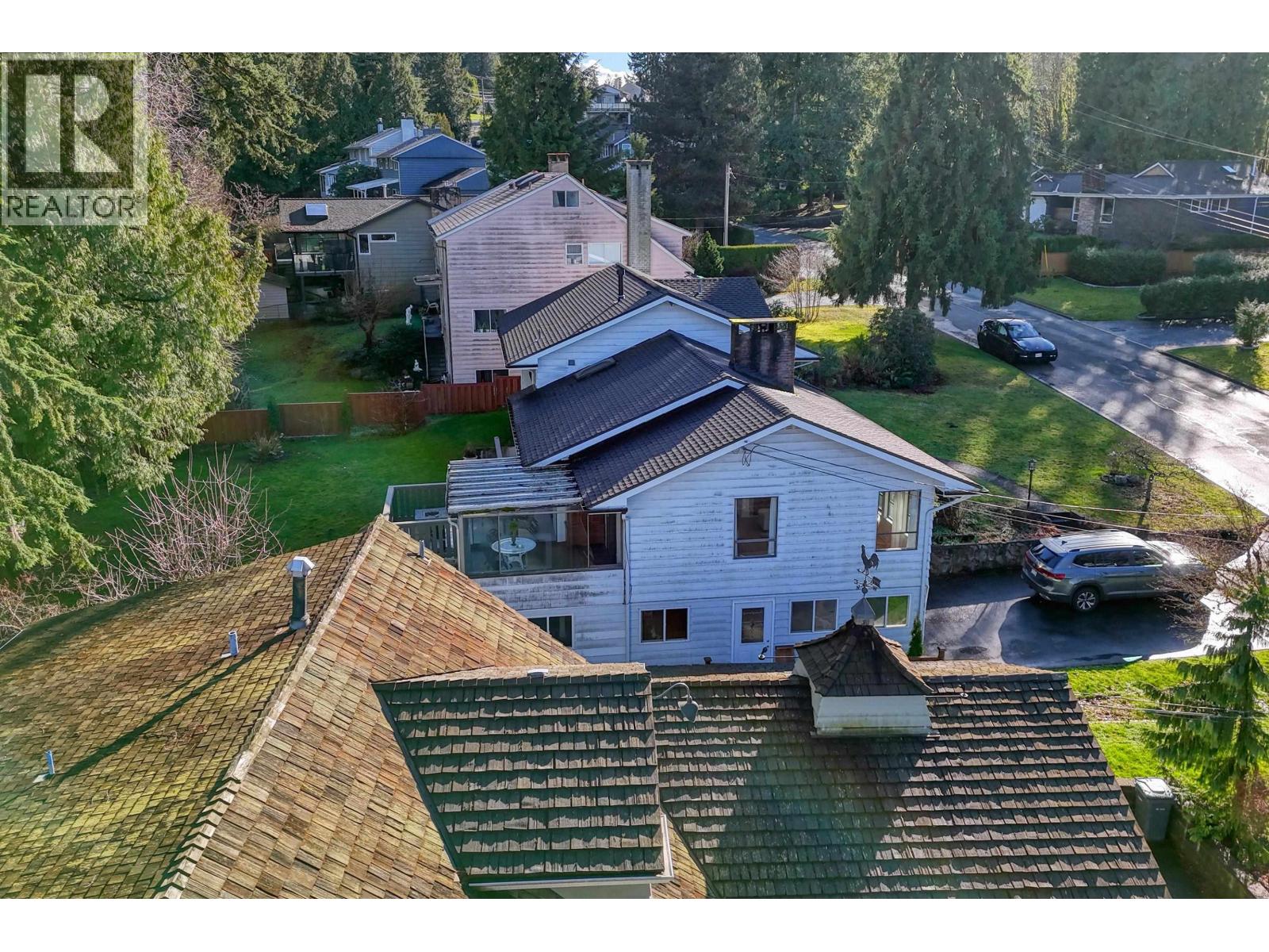 1838 Harbour Drive, Coquitlam, British Columbia V3J 5W7 - Photo 39 - R3109103