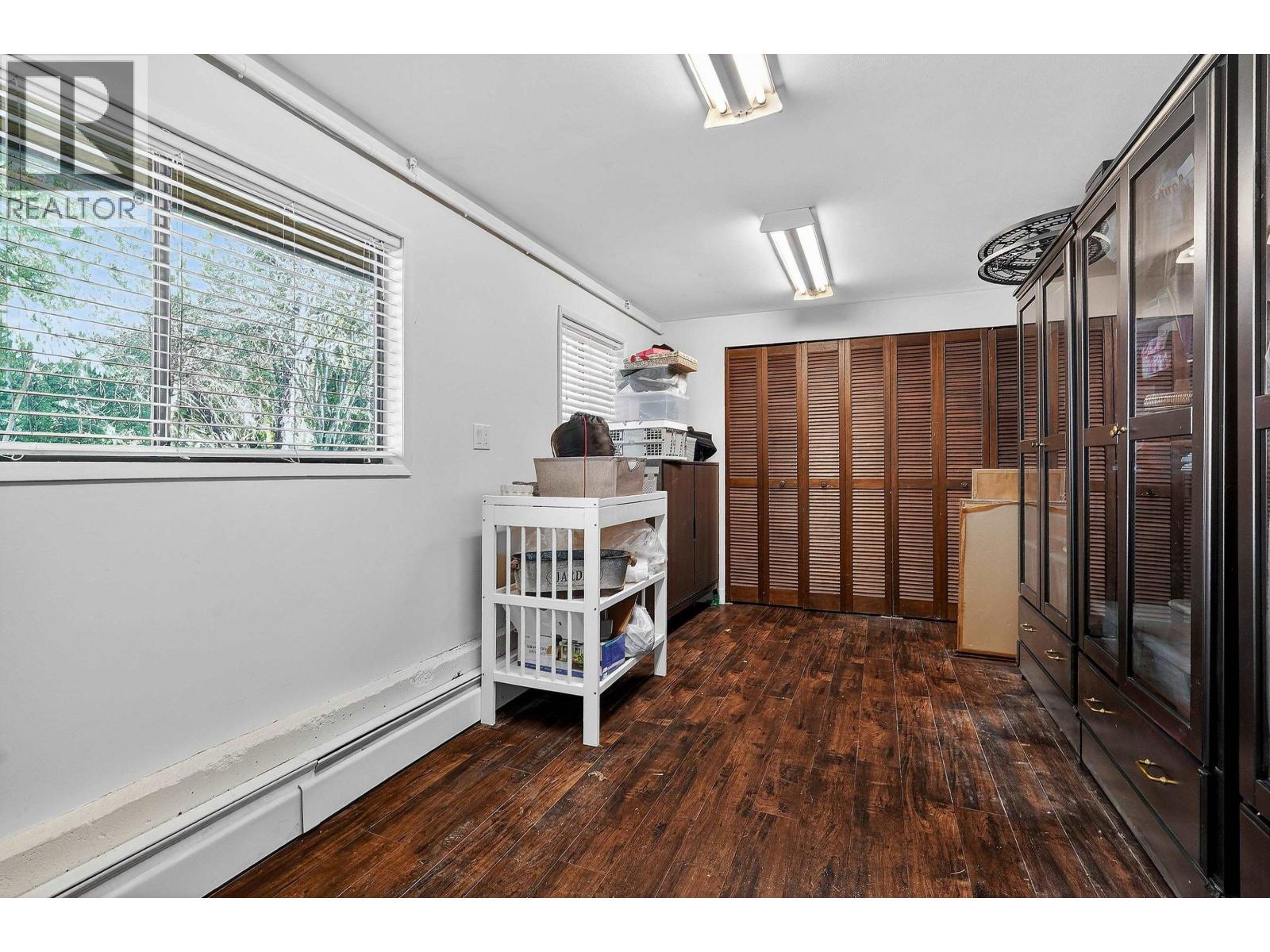 1838 Harbour Drive, Coquitlam, British Columbia V3J 5W7 - Photo 30 - R3109103