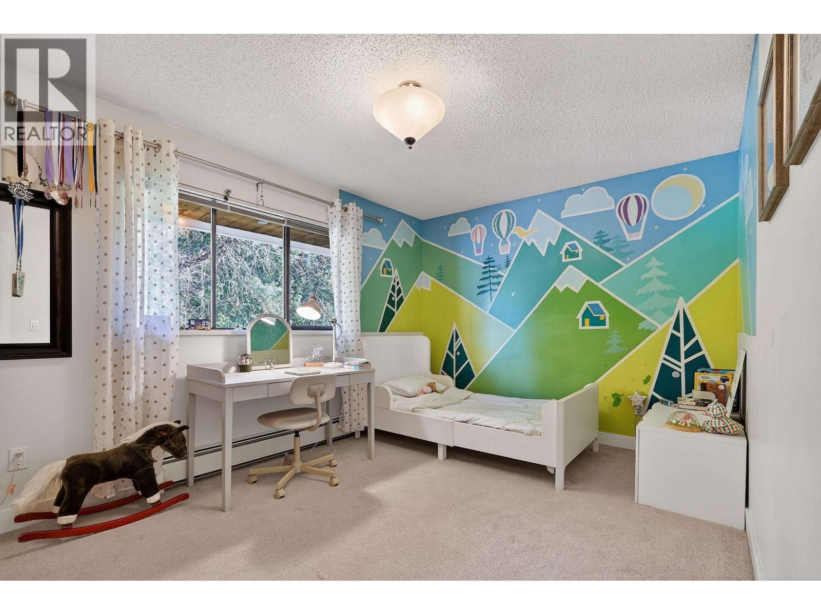 1838 Harbour Drive, Coquitlam, British Columbia V3J 5W7 - Photo 21 - R3109103