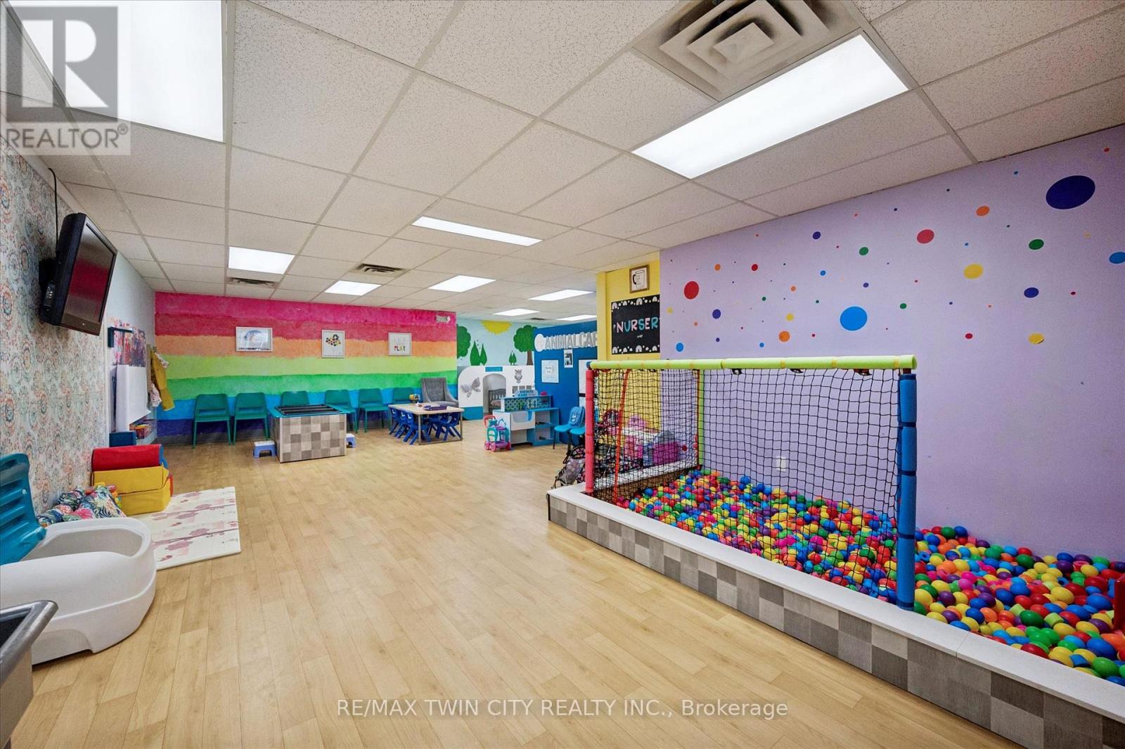 UNIT 104A - 181 GROH AVENUE, Cambridge, Ontario