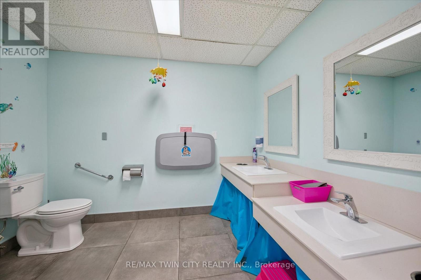 Unit 104a - 181 Groh Avenue, Cambridge, Ontario  N3C 1Y8 - Photo 10 - X12977332