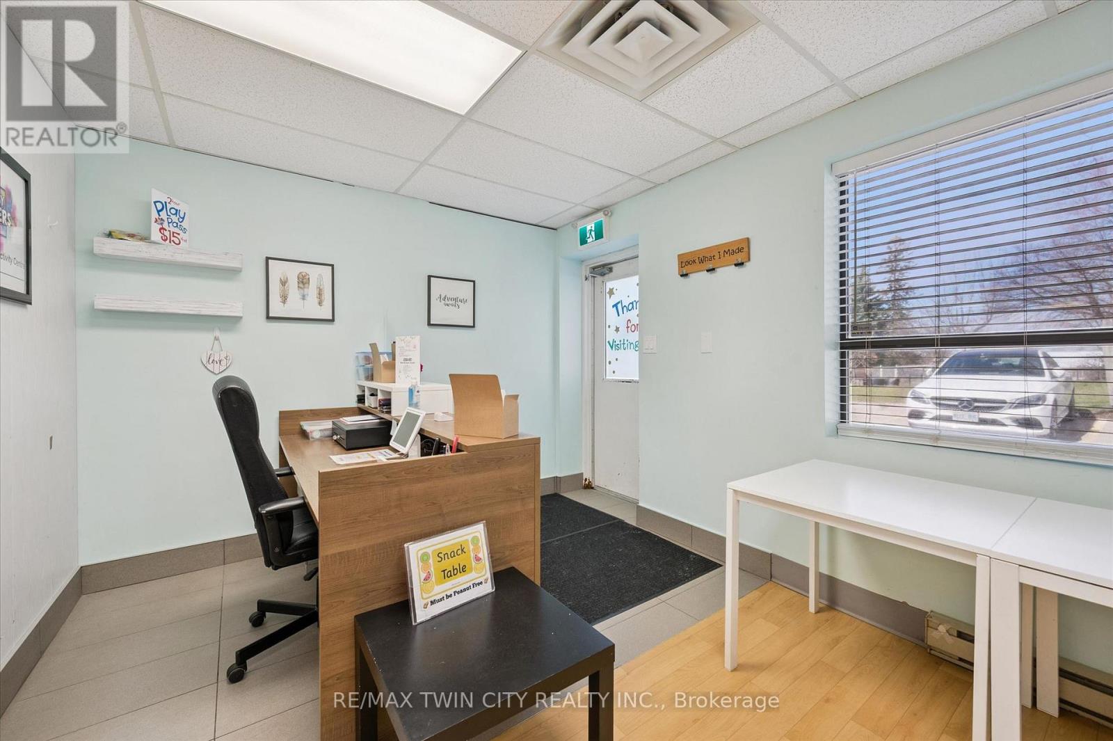 Unit 104a - 181 Groh Avenue, Cambridge, Ontario  N3C 1Y8 - Photo 8 - X12977332