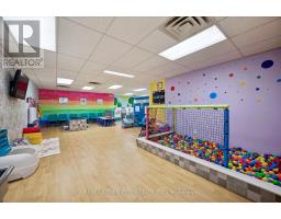 UNIT 104A - 181 GROH AVENUE, Cambridge, Ontario