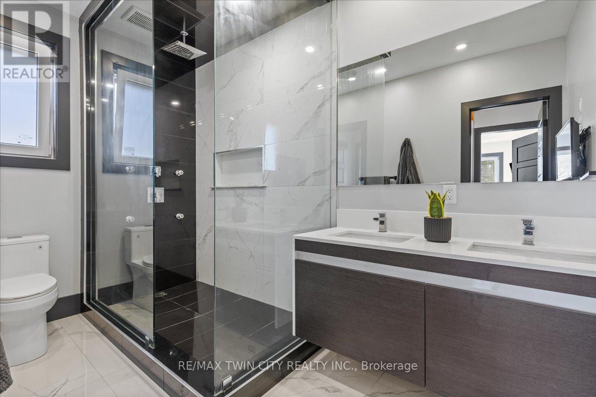 404 Montrose Street N, Cambridge, Ontario  N3H 2P3 - Photo 11 - X12977348