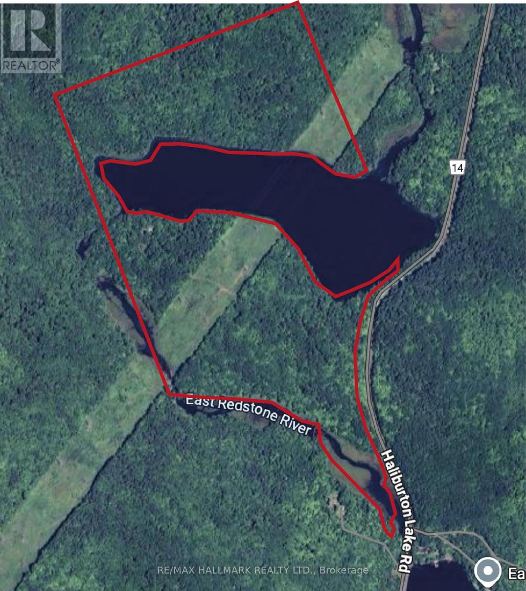 3517 Haliburton Lake Road, Dysart Et Al, Ontario  K0M 1S0 - Photo 3 - X12977350