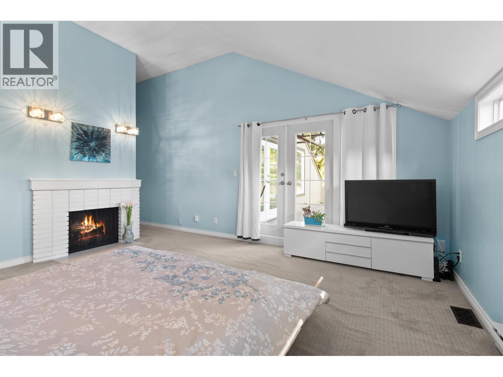 4635 Caulfeild Drive, West Vancouver, British Columbia  V7W 1E9 - Photo 15 - R3108946