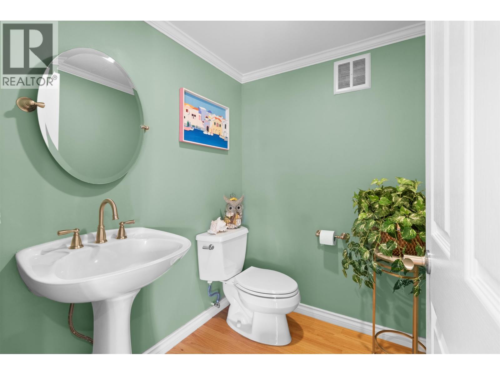 4635 Caulfeild Drive, West Vancouver, British Columbia  V7W 1E9 - Photo 13 - R3108946