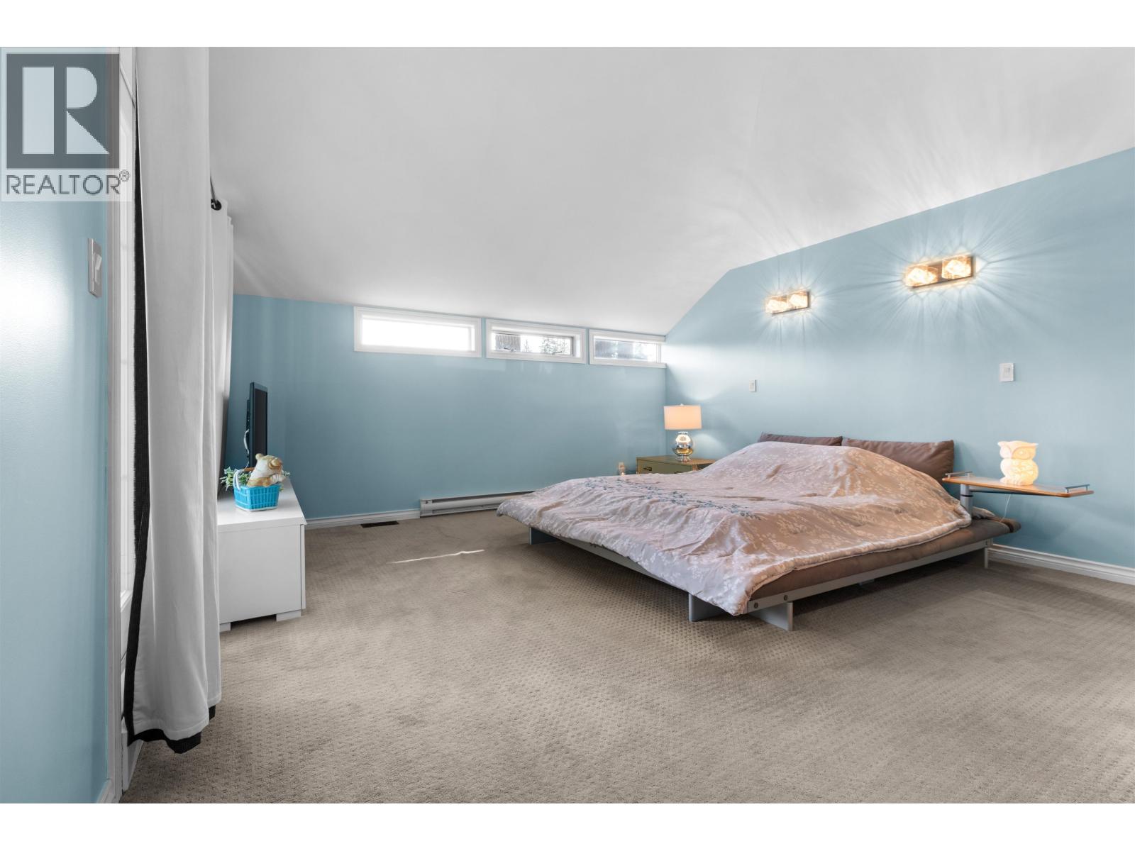 4635 Caulfeild Drive, West Vancouver, British Columbia  V7W 1E9 - Photo 14 - R3108946