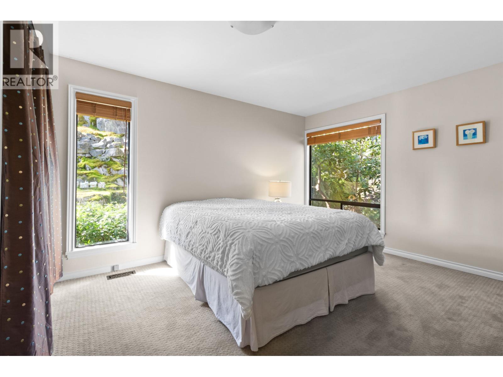 4635 Caulfeild Drive, West Vancouver, British Columbia  V7W 1E9 - Photo 24 - R3108946