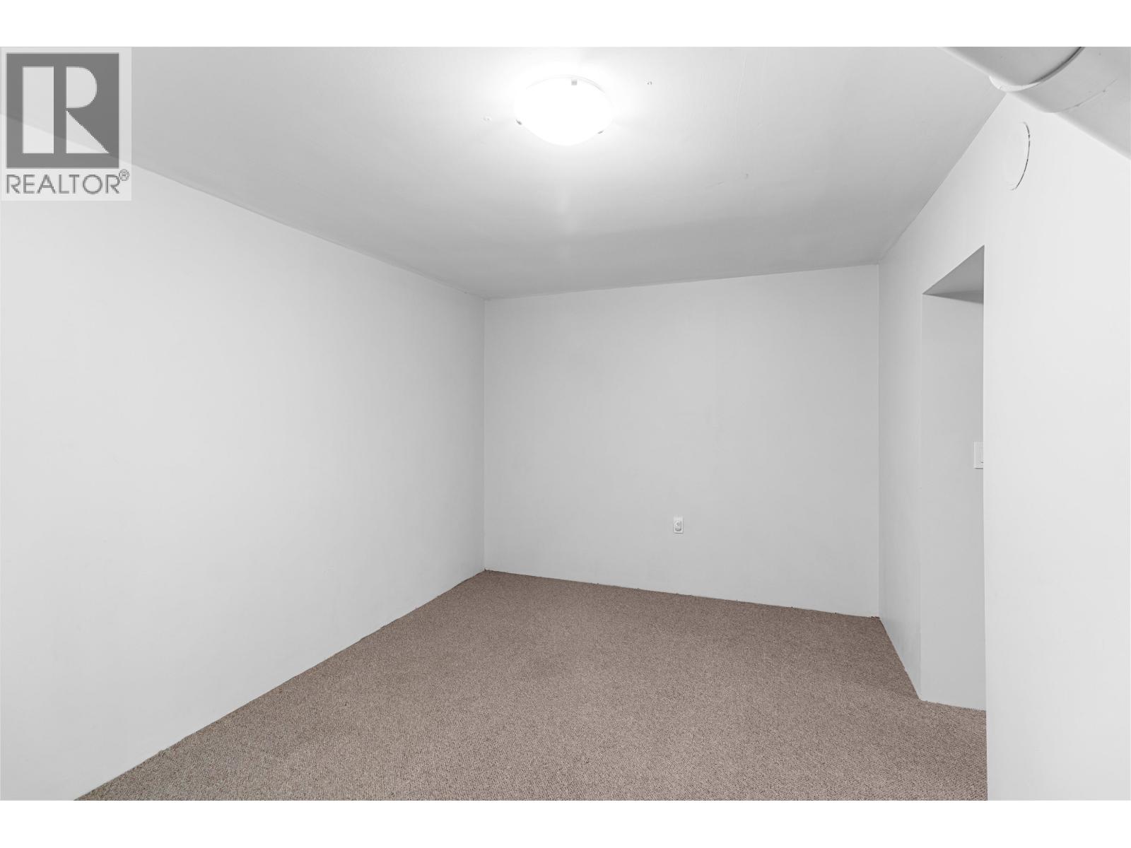 4635 Caulfeild Drive, West Vancouver, British Columbia  V7W 1E9 - Photo 31 - R3108946