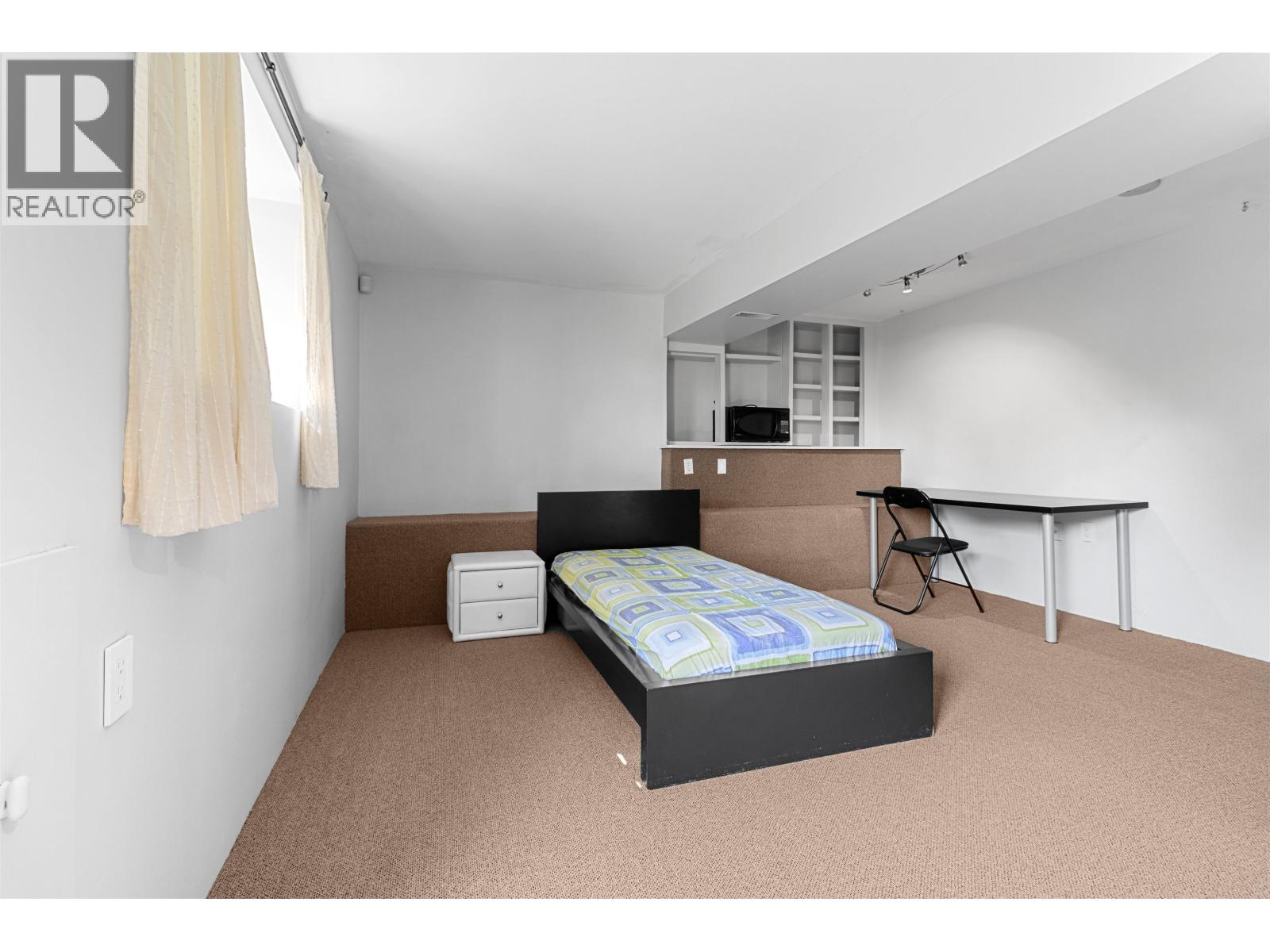 4635 Caulfeild Drive, West Vancouver, British Columbia  V7W 1E9 - Photo 30 - R3108946