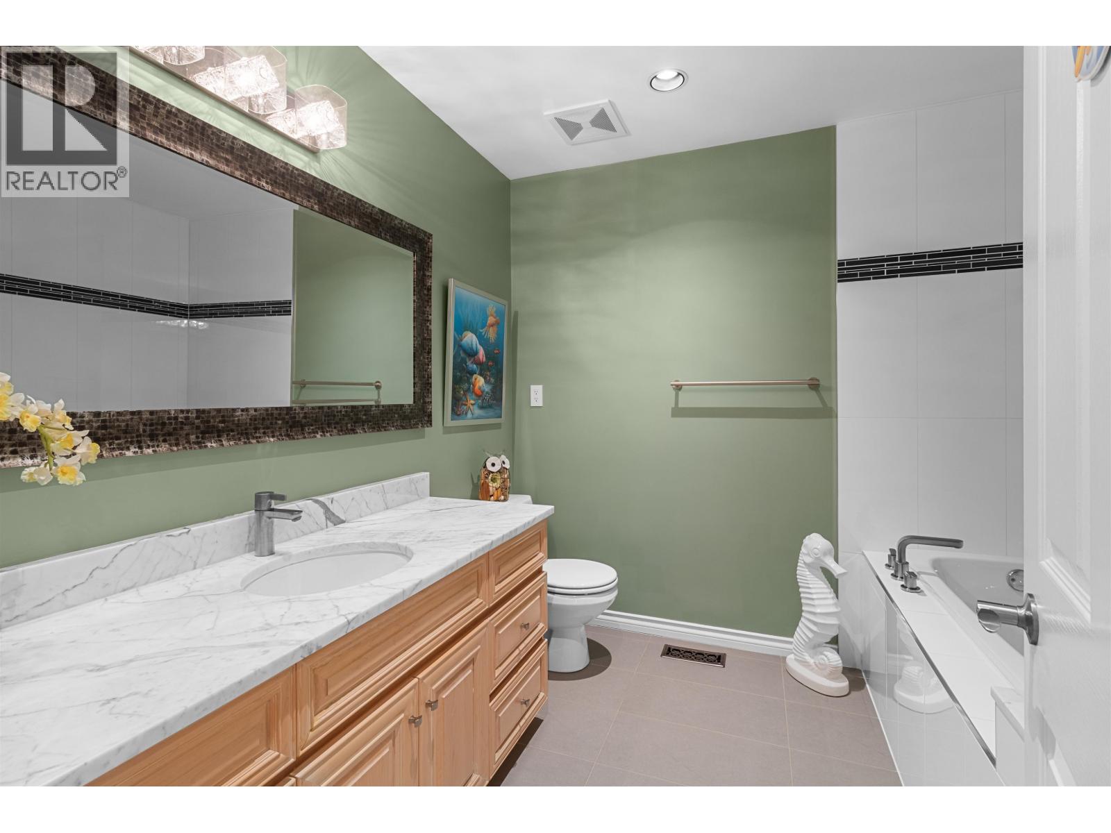 4635 Caulfeild Drive, West Vancouver, British Columbia  V7W 1E9 - Photo 25 - R3108946