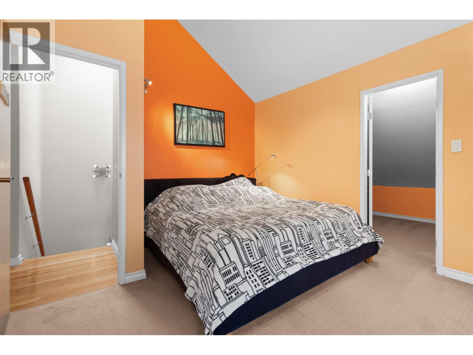 4635 Caulfeild Drive, West Vancouver, British Columbia  V7W 1E9 - Photo 21 - R3108946