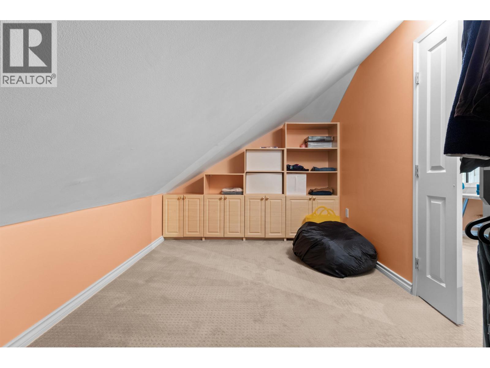 4635 Caulfeild Drive, West Vancouver, British Columbia  V7W 1E9 - Photo 23 - R3108946