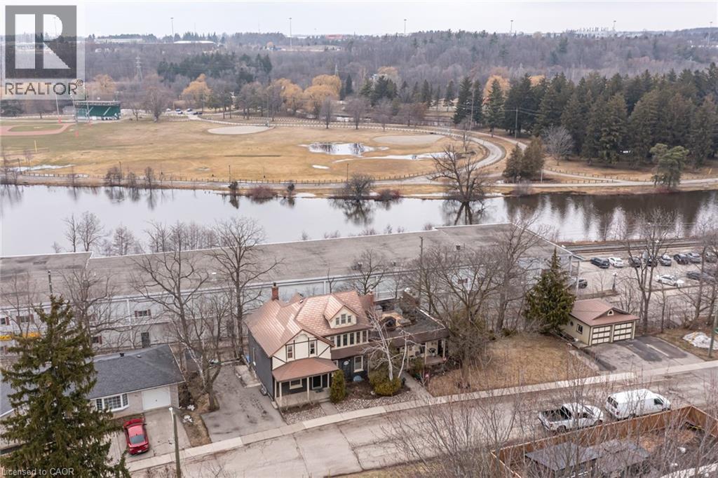 334 Agnes Street, Cambridge, Ontario  N3H 1K3 - Photo 36 - 40812457