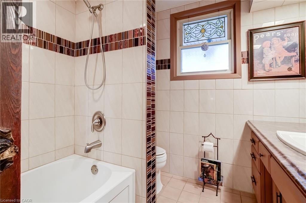 334 Agnes Street, Cambridge, Ontario  N3H 1K3 - Photo 13 - 40812457