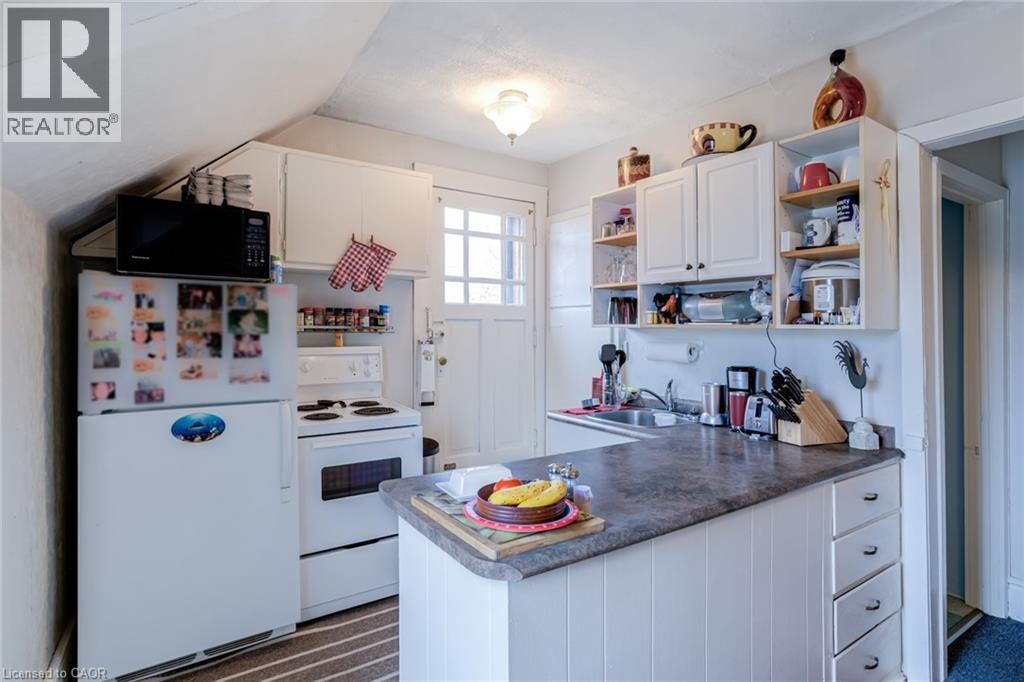 334 Agnes Street, Cambridge, Ontario  N3H 1K3 - Photo 22 - 40812457