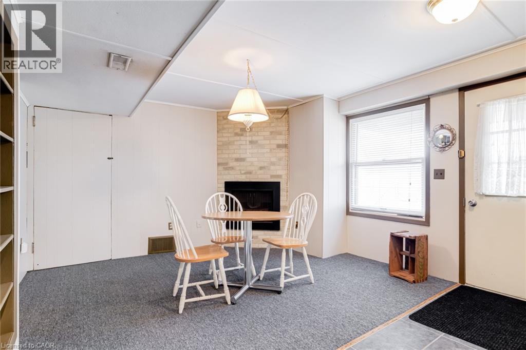 334 Agnes Street, Cambridge, Ontario  N3H 1K3 - Photo 28 - 40812457