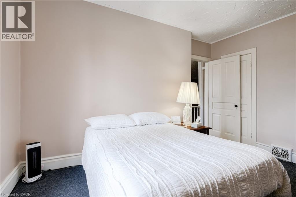 334 Agnes Street, Cambridge, Ontario  N3H 1K3 - Photo 24 - 40812457