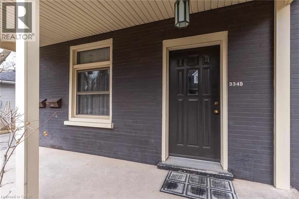 334 Agnes Street, Cambridge, Ontario  N3H 1K3 - Photo 19 - 40812457