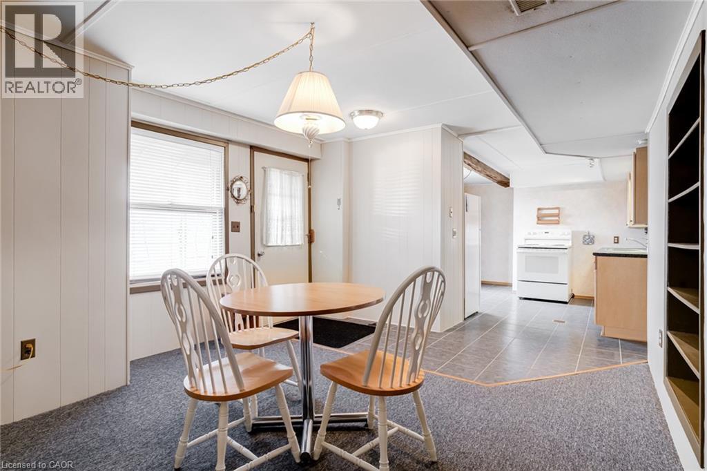 334 Agnes Street, Cambridge, Ontario  N3H 1K3 - Photo 29 - 40812457