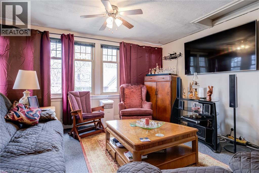 334 Agnes Street, Cambridge, Ontario  N3H 1K3 - Photo 20 - 40812457