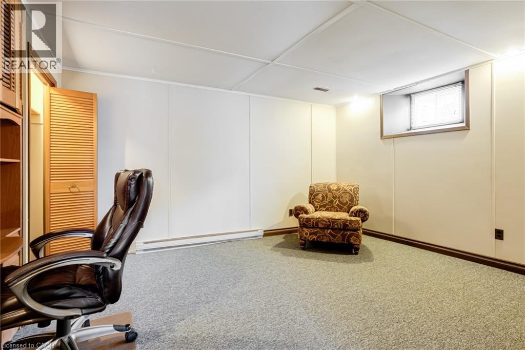 334 Agnes Street, Cambridge, Ontario  N3H 1K3 - Photo 32 - 40812457