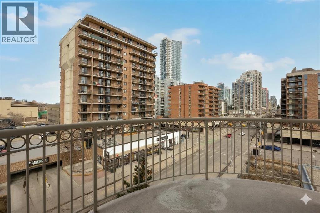 401, 1315 12 Avenue Sw, Calgary, Alberta  T3C 0P6 - Photo 13 - A2294100