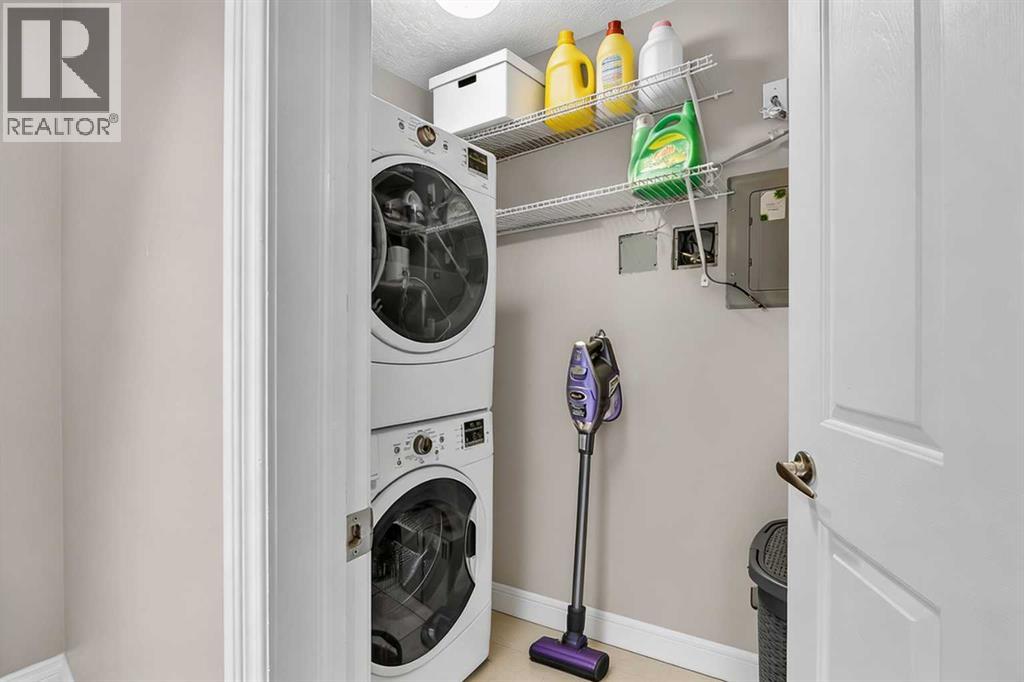 401, 1315 12 Avenue Sw, Calgary, Alberta  T3C 0P6 - Photo 28 - A2294100