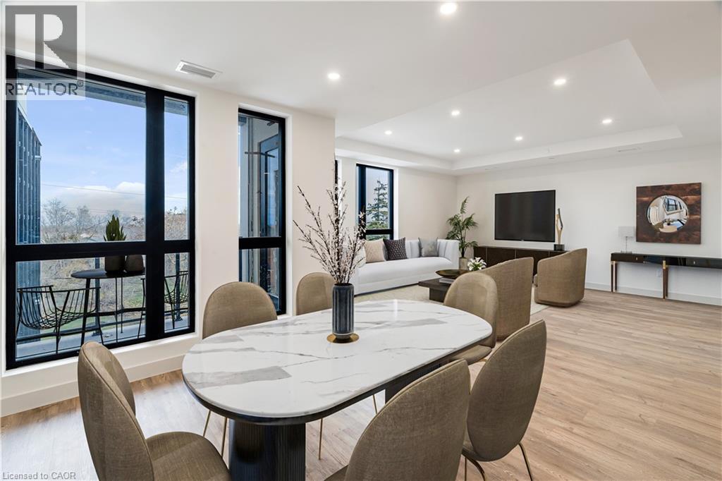 4390 Hillview Drive Unit# 302, Beamsville, Ontario  L0R 1B1 - Photo 3 - 40819238