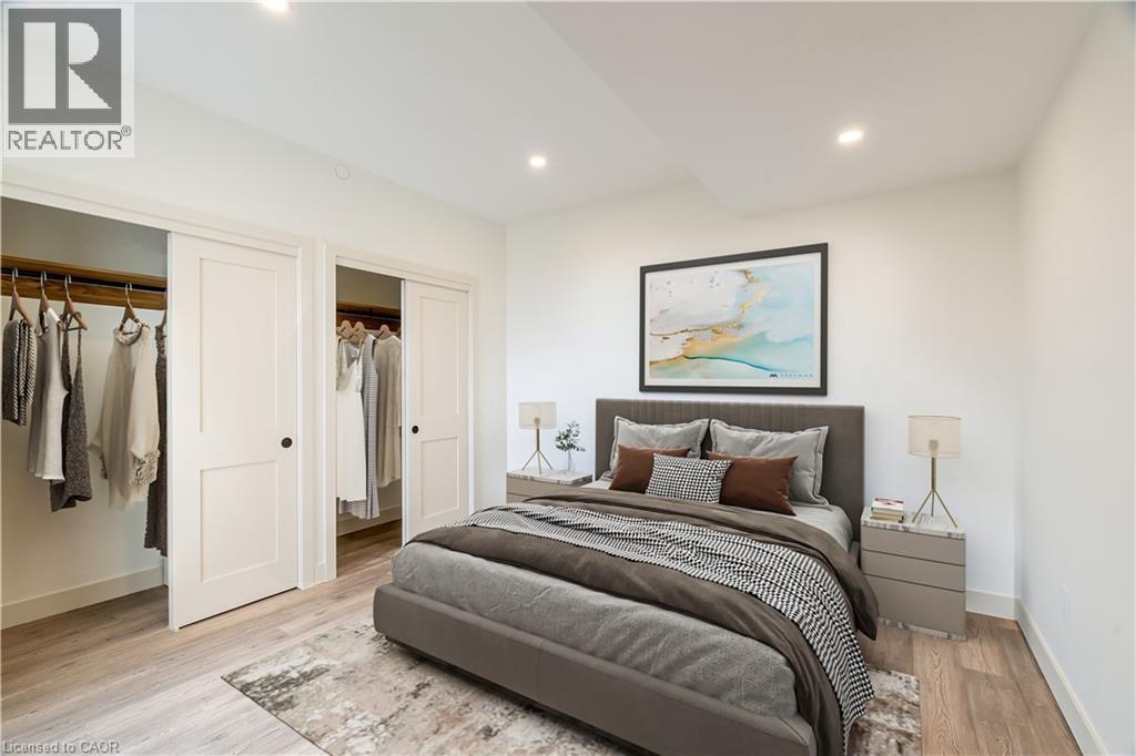 4390 Hillview Drive Unit# 302, Beamsville, Ontario  L0R 1B1 - Photo 4 - 40819238