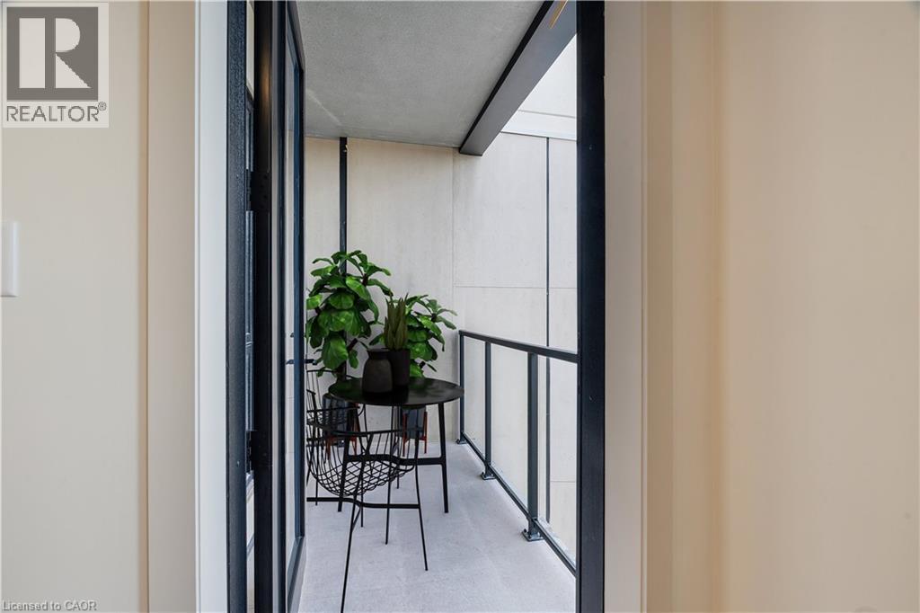 4390 Hillview Drive Unit# 302, Beamsville, Ontario  L0R 1B1 - Photo 7 - 40819238