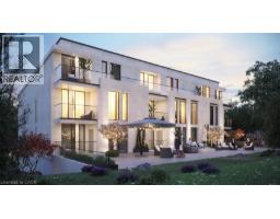 4390 HILLVIEW Drive Unit# 302, Beamsville, Ontario