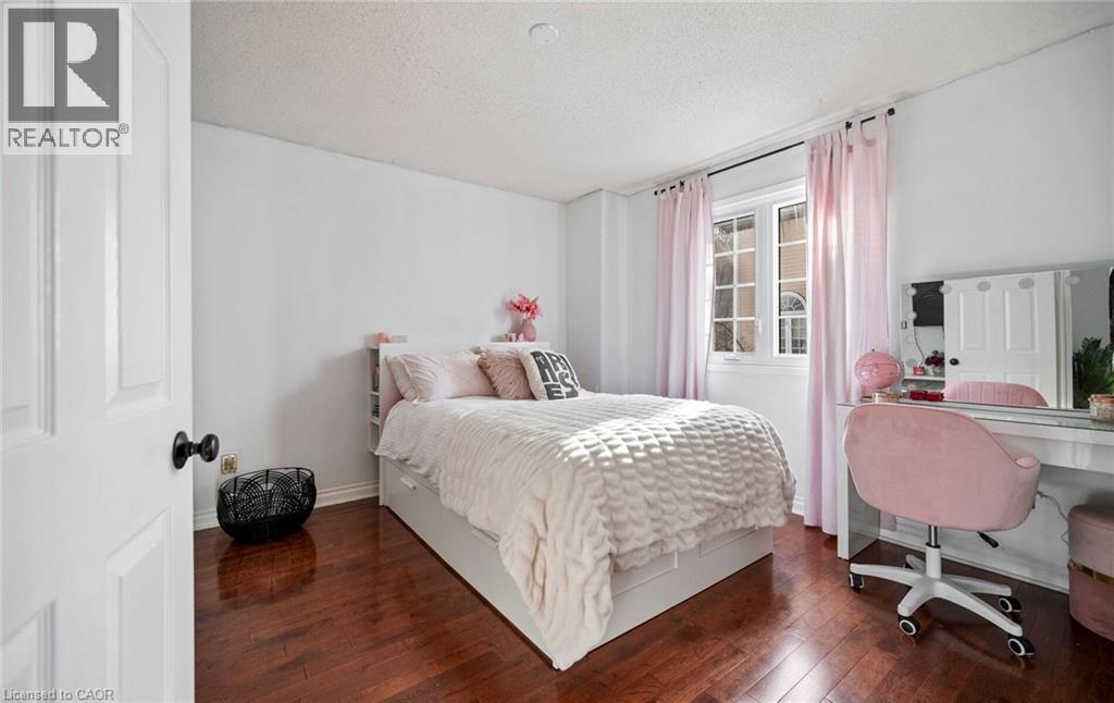 2110 Cleaver Avenue Unit# 242, Burlington, Ontario  L7M 3Z4 - Photo 20 - 40819236