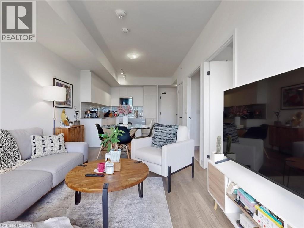 2489 Taunton Road, Oakville, Ontario  L6H 3R9 - Photo 10 - 40819227