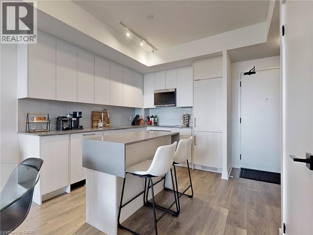 2489 Taunton Road, Oakville, Ontario  L6H 3R9 - Photo 13 - 40819227