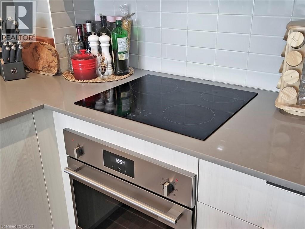 2489 Taunton Road, Oakville, Ontario  L6H 3R9 - Photo 17 - 40819227