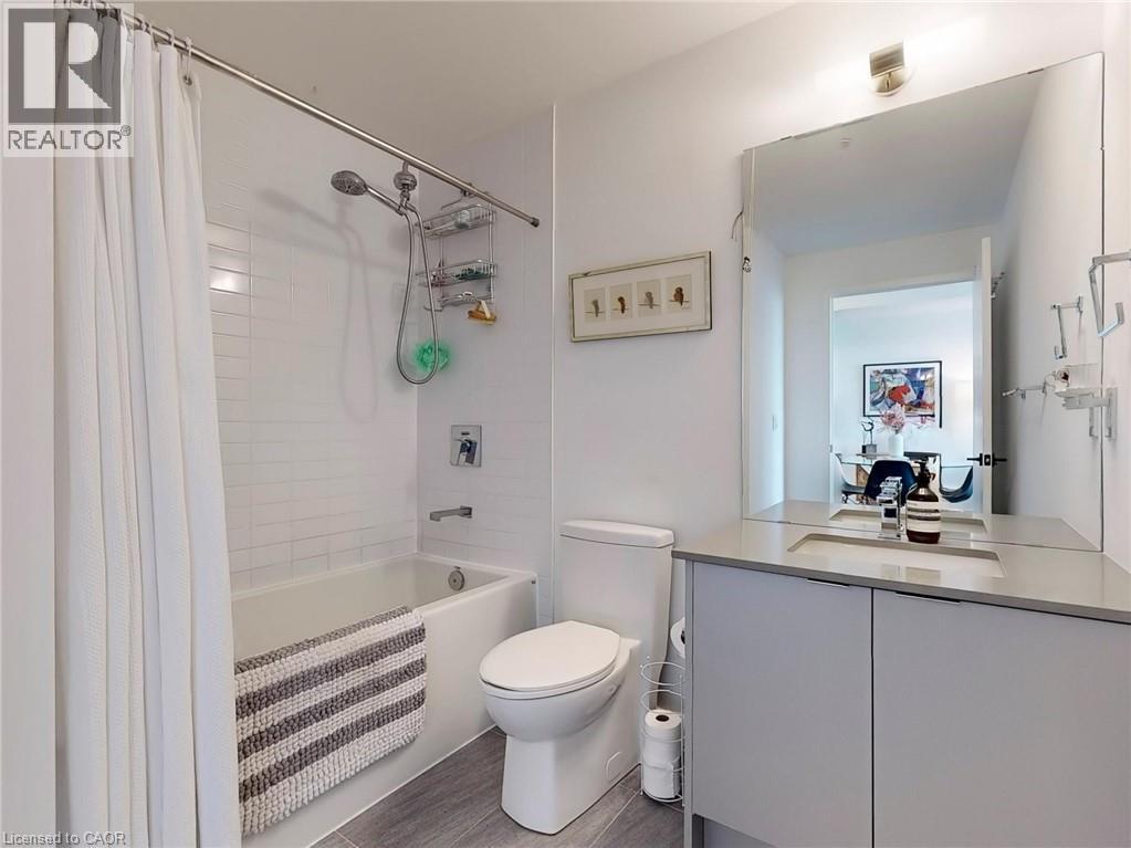 2489 Taunton Road, Oakville, Ontario  L6H 3R9 - Photo 24 - 40819227