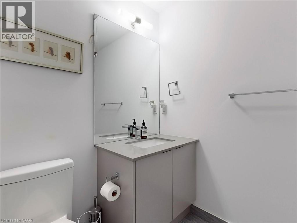 2489 Taunton Road, Oakville, Ontario  L6H 3R9 - Photo 25 - 40819227