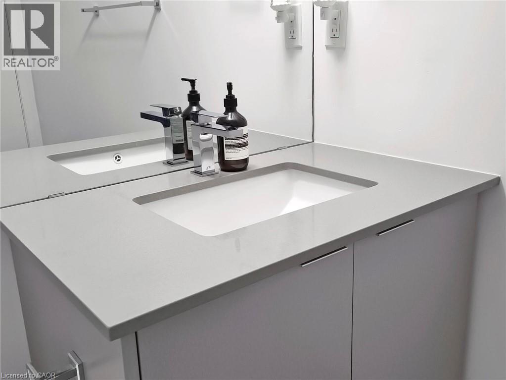 2489 Taunton Road, Oakville, Ontario  L6H 3R9 - Photo 26 - 40819227