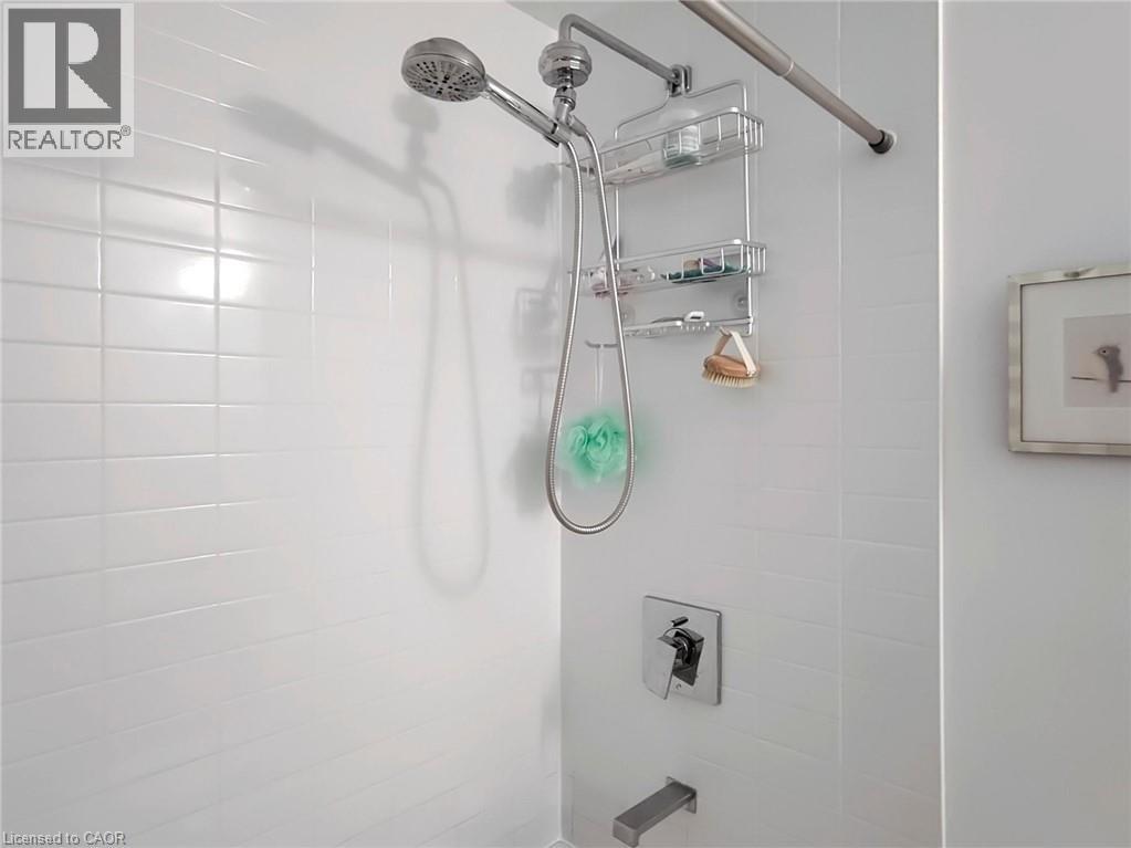 2489 Taunton Road, Oakville, Ontario  L6H 3R9 - Photo 27 - 40819227