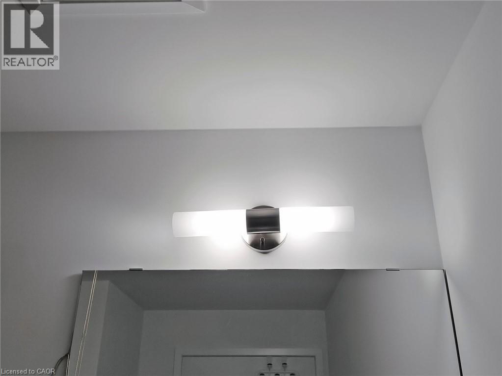 2489 Taunton Road, Oakville, Ontario  L6H 3R9 - Photo 28 - 40819227