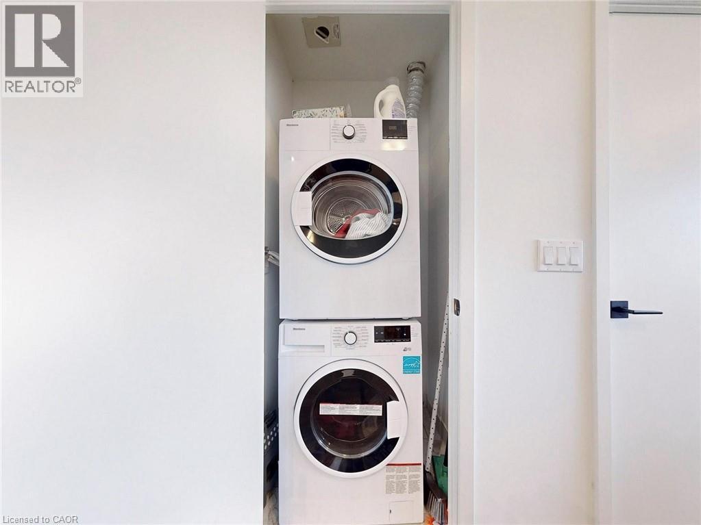 2489 Taunton Road, Oakville, Ontario  L6H 3R9 - Photo 29 - 40819227