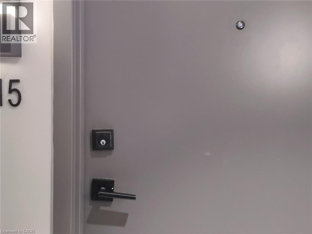 2489 Taunton Road, Oakville, Ontario  L6H 3R9 - Photo 31 - 40819227